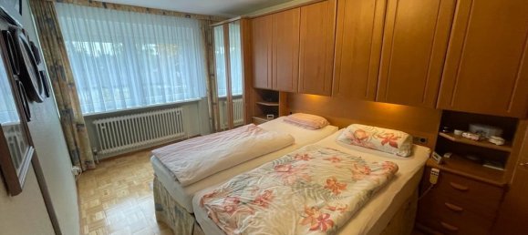 Таунхаус с 3 спальнями в Нойвид, Германия № 24588 4