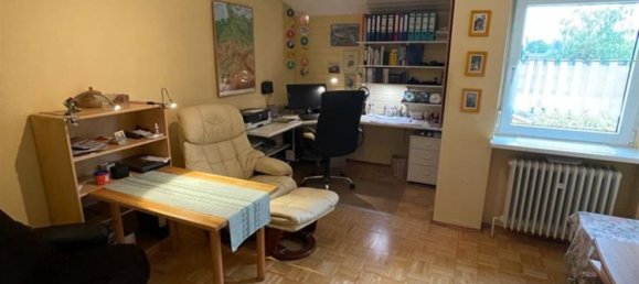 Таунхаус с 3 спальнями в Нойвид, Германия № 24588 10