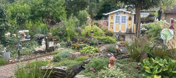 Таунхаус с 3 спальнями в Нойвид, Германия № 24588 5