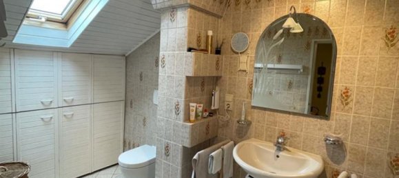 Таунхаус с 3 спальнями в Нойвид, Германия № 24588 9