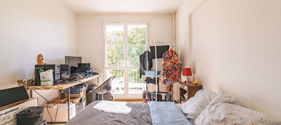 3 Schlafzimmer Wohnung in Reims, France, Nr. 226496 18