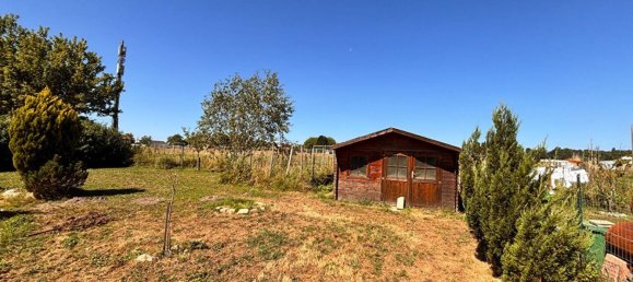 3 bedrooms Villa in Pugnac, France No. 294029 7