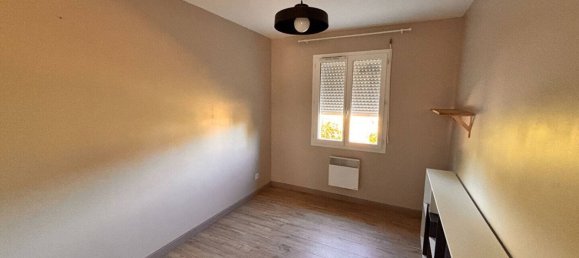 3 bedrooms Villa in Pugnac, France No. 294029 5