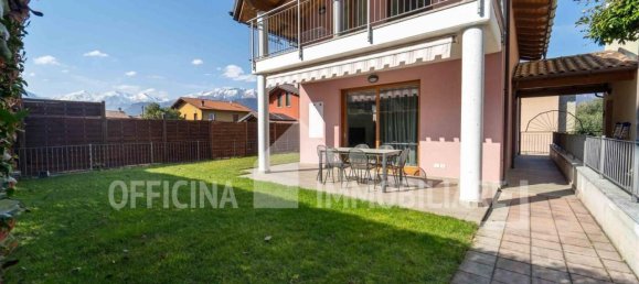 5غرفة فيلا في Colico, Italy رقم 35387 2