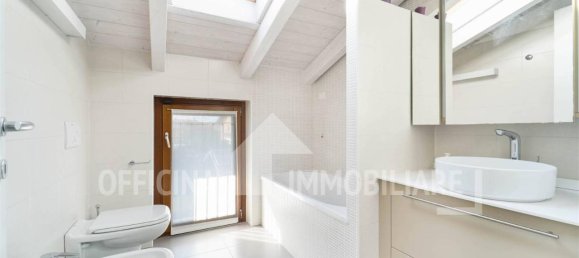 5غرفة فيلا في Colico, Italy رقم 35387 25