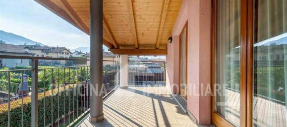 5غرفة فيلا في Colico, Italy رقم 35387 17