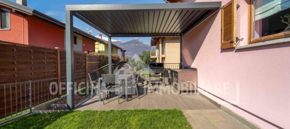 5غرفة فيلا في Colico, Italy رقم 35387 28