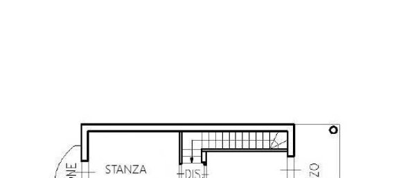 5غرفة فيلا في Colico, Italy رقم 35387 38