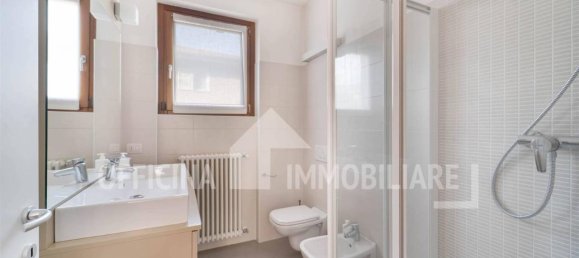 5غرفة فيلا في Colico, Italy رقم 35387 23