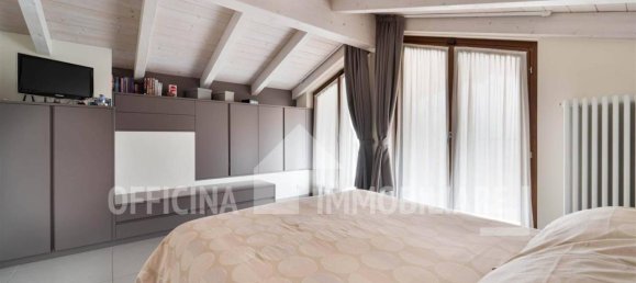 5غرفة فيلا في Colico, Italy رقم 35387 15