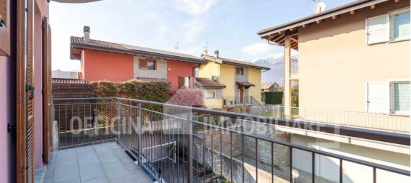 5غرفة فيلا في Colico, Italy رقم 35387 12