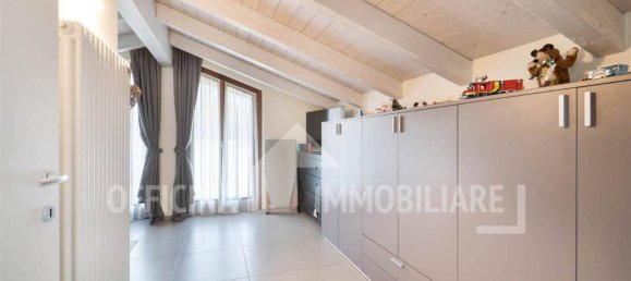 5غرفة فيلا في Colico, Italy رقم 35387 19