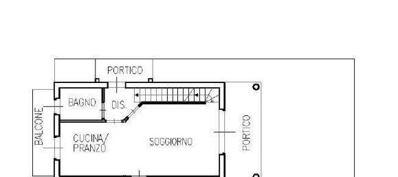 5غرفة فيلا في Colico, Italy رقم 35387 37