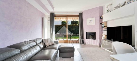 5غرفة فيلا في Colico, Italy رقم 35387 6