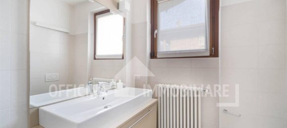 5غرفة فيلا في Colico, Italy رقم 35387 24