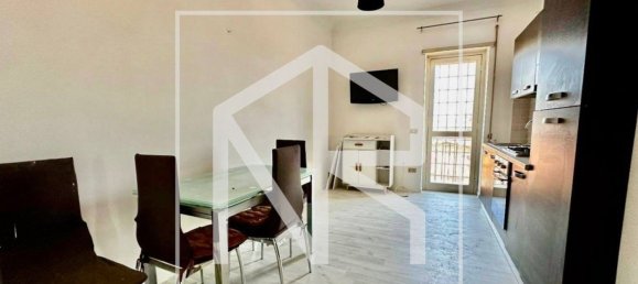 2 bedrooms Apartment in Rome, Italy No. 345256 5