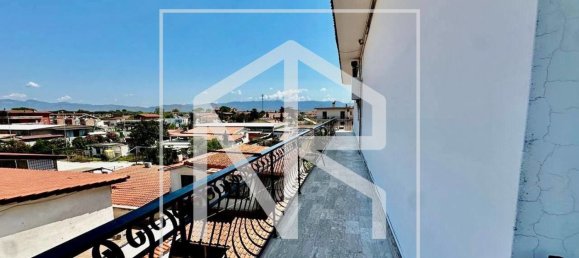 2 bedrooms Apartment in Rome, Italy No. 345256 12