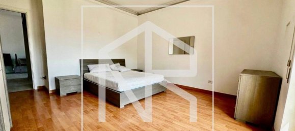 2 bedrooms Apartment in Rome, Italy No. 345256 7