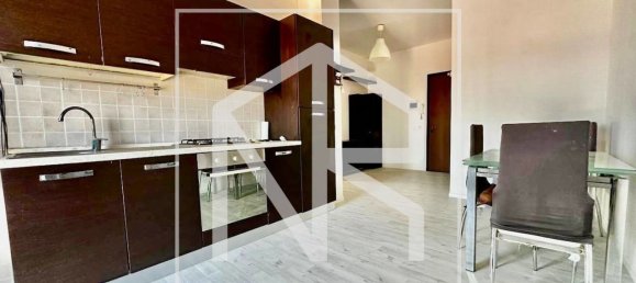 2 bedrooms Apartment in Rome, Italy No. 345256 3