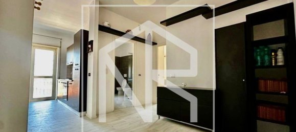 2 bedrooms Apartment in Rome, Italy No. 345256 2