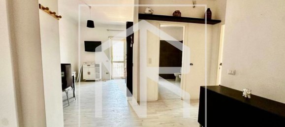 2 bedrooms Apartment in Rome, Italy No. 345256 4