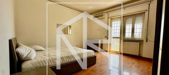 2 bedrooms Apartment in Rome, Italy No. 345256 8