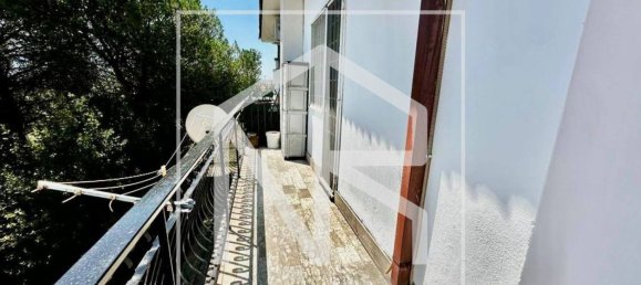 2 bedrooms Apartment in Rome, Italy No. 345256 11