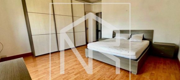 2 bedrooms Apartment in Rome, Italy No. 345256 6