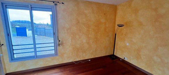 5 غرف نوم منزل في Mayenne, France رقم 360609 2