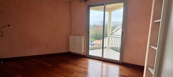 5 غرف نوم منزل في Mayenne, France رقم 360609 18