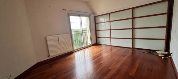 5 غرف نوم منزل في Mayenne, France رقم 360609 17