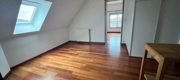 5 غرف نوم منزل في Mayenne, France رقم 360609 14