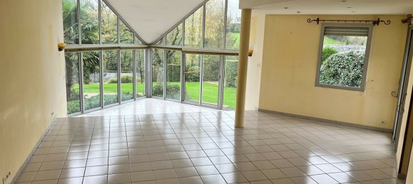 5 غرف نوم منزل في Mayenne, France رقم 360609 12