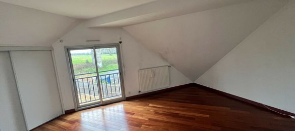 5 غرف نوم منزل في Mayenne, France رقم 360609 15