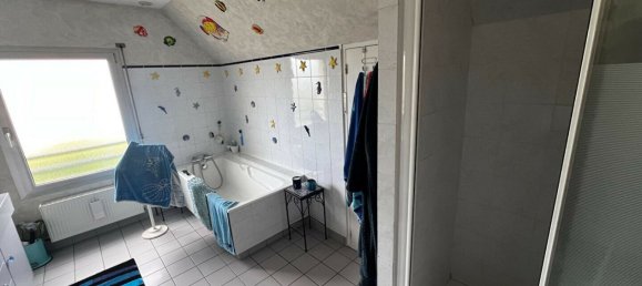 5 غرف نوم منزل في Mayenne, France رقم 360609 6