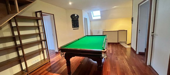 5 غرف نوم منزل في Mayenne, France رقم 360609 10