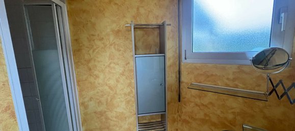 5 غرف نوم منزل في Mayenne, France رقم 360609 4