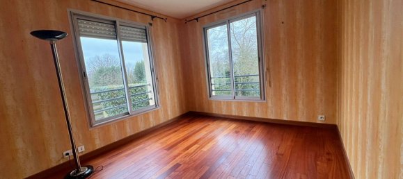 5 غرف نوم منزل في Mayenne, France رقم 360609 5