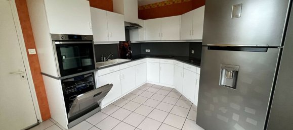 5 غرف نوم منزل في Mayenne, France رقم 360609 11