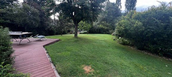 5 غرف نوم منزل في Mayenne, France رقم 360609 13