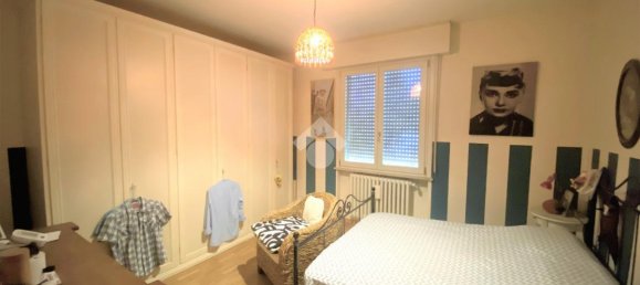 4-Zimmer Villa in Collecchio, Italy, Nr. 13142 10