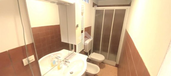 4-Zimmer Villa in Collecchio, Italy, Nr. 13142 6