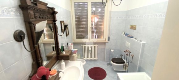 4-Zimmer Villa in Collecchio, Italy, Nr. 13142 22