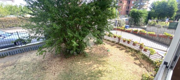 4-Zimmer Villa in Collecchio, Italy, Nr. 13142 4