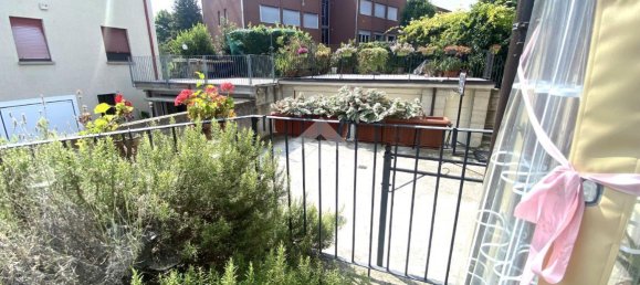 4-Zimmer Villa in Collecchio, Italy, Nr. 13142 5