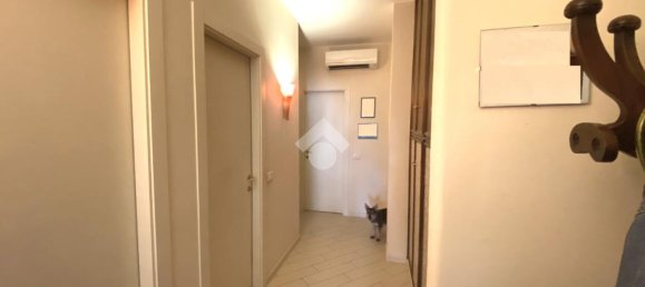 4-Zimmer Villa in Collecchio, Italy, Nr. 13142 11