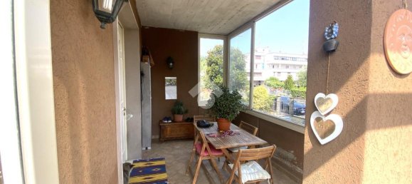 4-Zimmer Villa in Collecchio, Italy, Nr. 13142 14