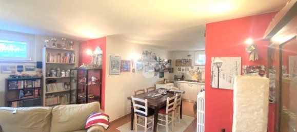 4-Zimmer Villa in Collecchio, Italy, Nr. 13142 16