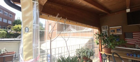 4-Zimmer Villa in Collecchio, Italy, Nr. 13142 19