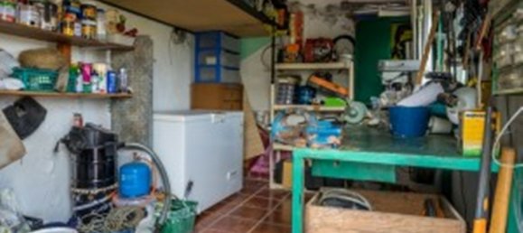 5 bedrooms House in Alora, Spain No. 72297 50